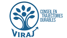Conseil en Trajectoires Durables - VIRAJ