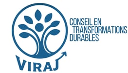 Conseil en Transformations Durables