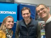 Decathlon