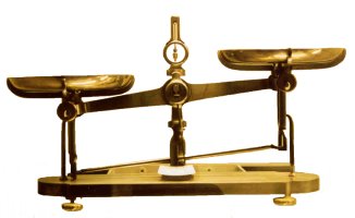 Faire carrière