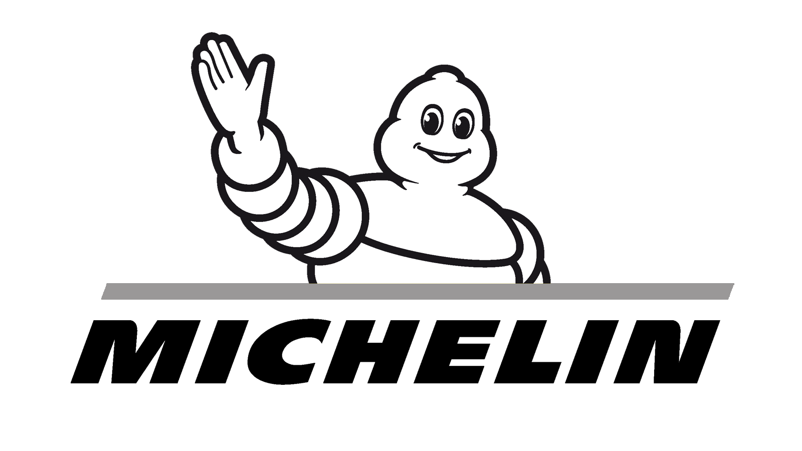 Michelin_Logo+N&B