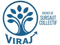 VIRAJ - SURSAUT COLLECTIF