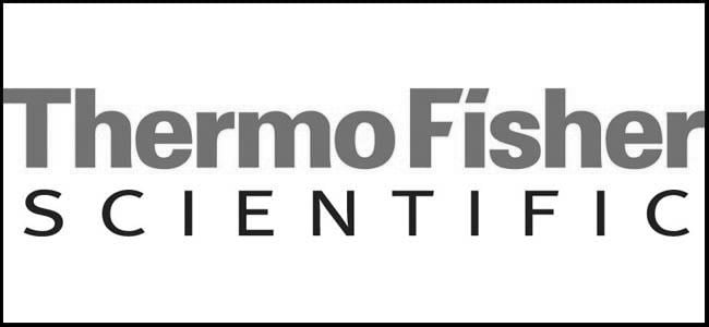 thermo-fisher-scientific-VIRAJ